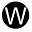 WHPK - Home