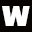 Whudat • entertainment and celebrity news