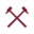 West Ham United FC