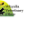 Whyalla Veterinary Clinic | Castleford Veterinary Group