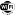 Wi-Fi Alliance