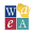WISCONSIN ART EDUCATION ASSOCIATION - WIArtEd-Home