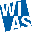 Weierstrass Institute