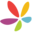 Wisconsin Early Autism Project (WEAP) | ABA Therapy Services