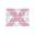 Wisconsin Breast Cancer Coalition – beyond the pink ribbon®