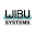 Wibu-Systems | Software Protection, Software Licensing, Access Protection, Document Protection - Wibu-Systems