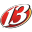 WIBW | 13 News