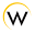 Wick Communications