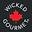 Home | Wicked Gourmet
