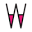 Wicked Weasel - Turning Heads Since 1994
