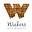 Wickers Gift Baskets | Luxury gift baskets | Fordingbridge, UK