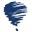Hot Air Balloon Rides and Flights with the longest established operator. : Wickers World