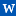 Wicker Patio Furniture, Furniture Sets, and Wicker Chairs