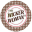 Your Ultimate Chair Caning, Basket Weaving & Wicker Resource!