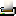 Inkjet printer reviews, information, ratings, evaluations prices to help decide which wide format inkjet printers and plotters such as Canon, Hewlett-Packard, Roland, Epson, Mutoh, Mimaki, as well as RIP software, color management and inkjet media.
