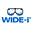 Wide-i Magnetic Fog Wipers | Magnetic Fog Wiper for Mask/Goggles