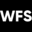 Wide Fit Shoes - Extra Wider Fitting Footwear For Men And Women – Wide Fit Shoes UK