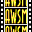 American WideScreen Museum - provided as a public service by Martin Hart in association with Hart & Soul Entertainment.
