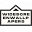 Widescreenwallpapers, Your personal digital agency