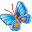 MP3 to MIDI Converter: Widisoft