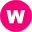 Modern and Contemporary Art for sale • Wiegersma.eu