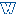 Wifisoft - Enterprise WiFi, WiFi Hotspots and IOT Solutions