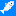 🐟 Wisconsin Fly fishing for trout including, fly patterns, mayfly hatches and how to guides