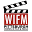 HOME | WIFM Pittsburgh