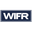 WIFR News | Rockford, IL