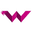 Women in Film & Video New England - Home