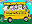 Welcome To WiggleBus