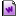 The Official Wiggles N' Tunes Web Site!