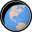 WiGLE: Wireless Network Mapping
