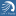 Human Hair Wigs & Hairpieces for Women, Men & Children - Lori's Wigsite