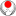 Wado International Karate-Do Federation
