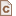 WikiCFP : Call For Papers of Conferences, Workshops and Journals