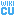 WikiCU