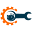 Homepage Wiki Engineer - Wiki Engineer