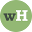 wikiHow Fun - Clever How To Instructions