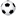 Football Stadiums | World Stadium Guide