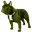 Hondentrimsalon Wilcora, voor honden en katten in Groningen