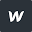 Wildbank Art Site