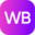 Интернет-магазин Wildberries: широкий ассортимент товаров - скидки каждый день!