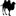 The Wild Camel Protection Foundation (WCPF)