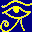 Wildcard Innovations - Home of the Argo Navis Digital Telescope Computer