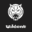 Wildcat Online Piercing Shop - The Wildcat Collection