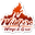 Best Wings in Arizona | Wildfire Wings & Grill