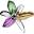 Wild Flower Press, Inc., Publisher of Christian Books and studies