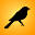 The Wildlife Authority