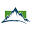 Wilderness Medical Associates International | Wilderness First Aid & Medical Training